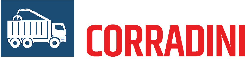 FRATELLI CORRADINI SRL